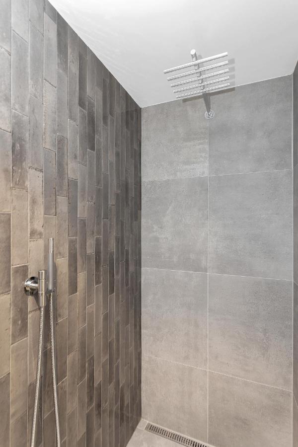 Sk52 By The Sea, Unique Spacious Luxury, Hg-17071 Reykjavík Exteriör bild