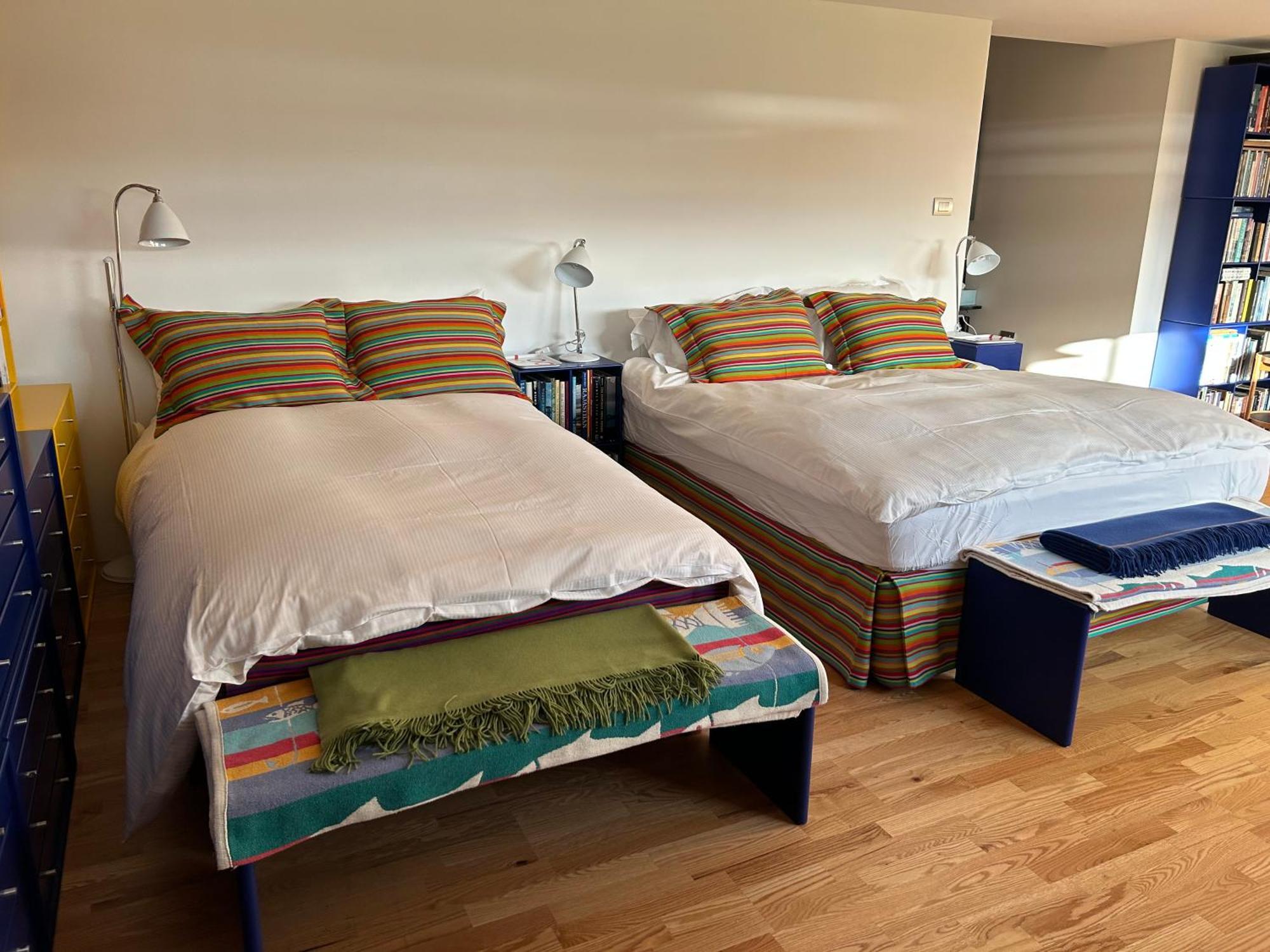 Sk52 By The Sea, Unique Spacious Luxury, Hg-17071 Reykjavík Exteriör bild